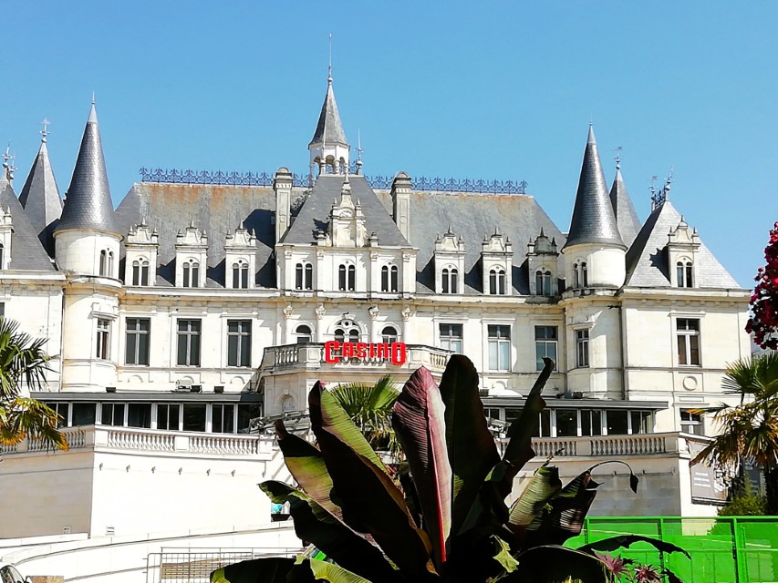 Cosa vedere a Bordeaux: guida di 7 giorni tra vino, oceano e borghi